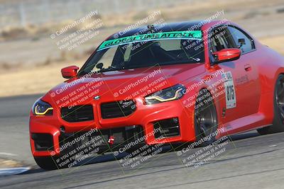 media/Nov-09-2024-GTA Finals Buttonwillow (Sat) [[c24c1461bf]]/Group 2/Session 1 (Sweeper)/